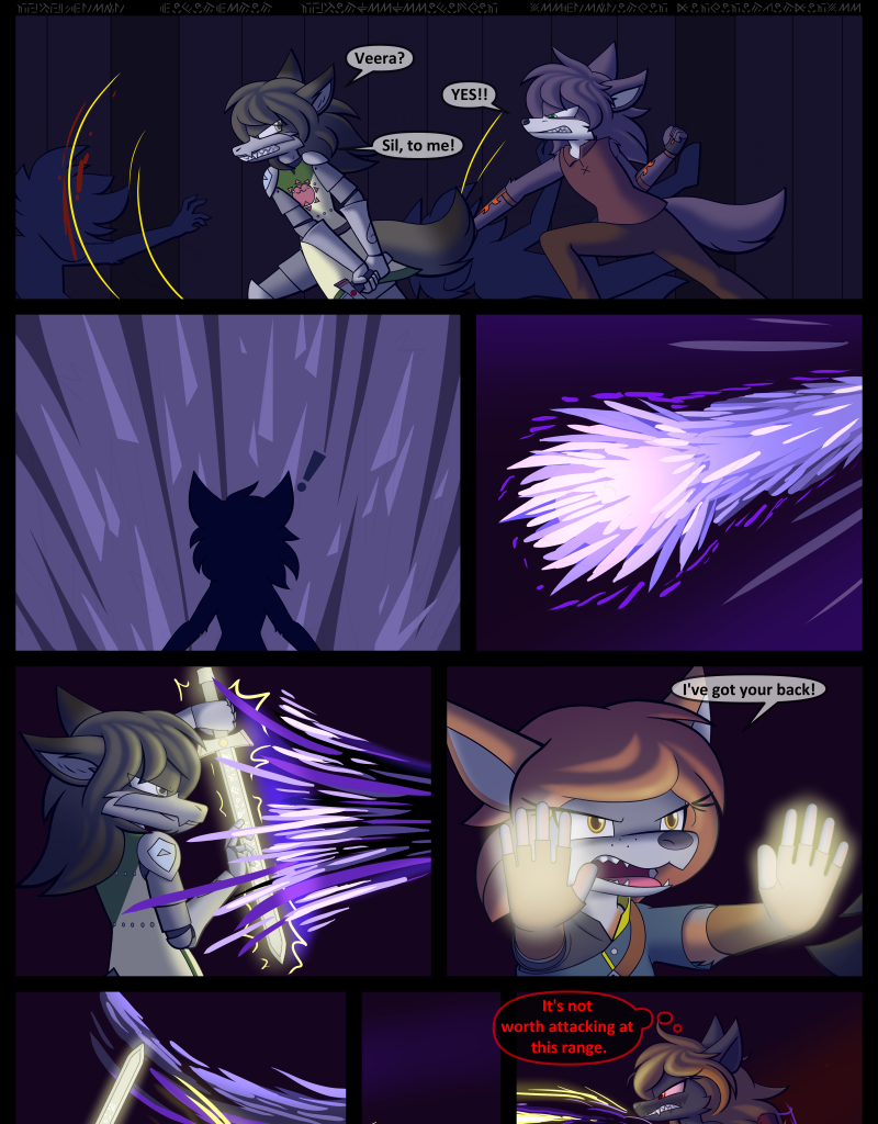 Image 1 Cut